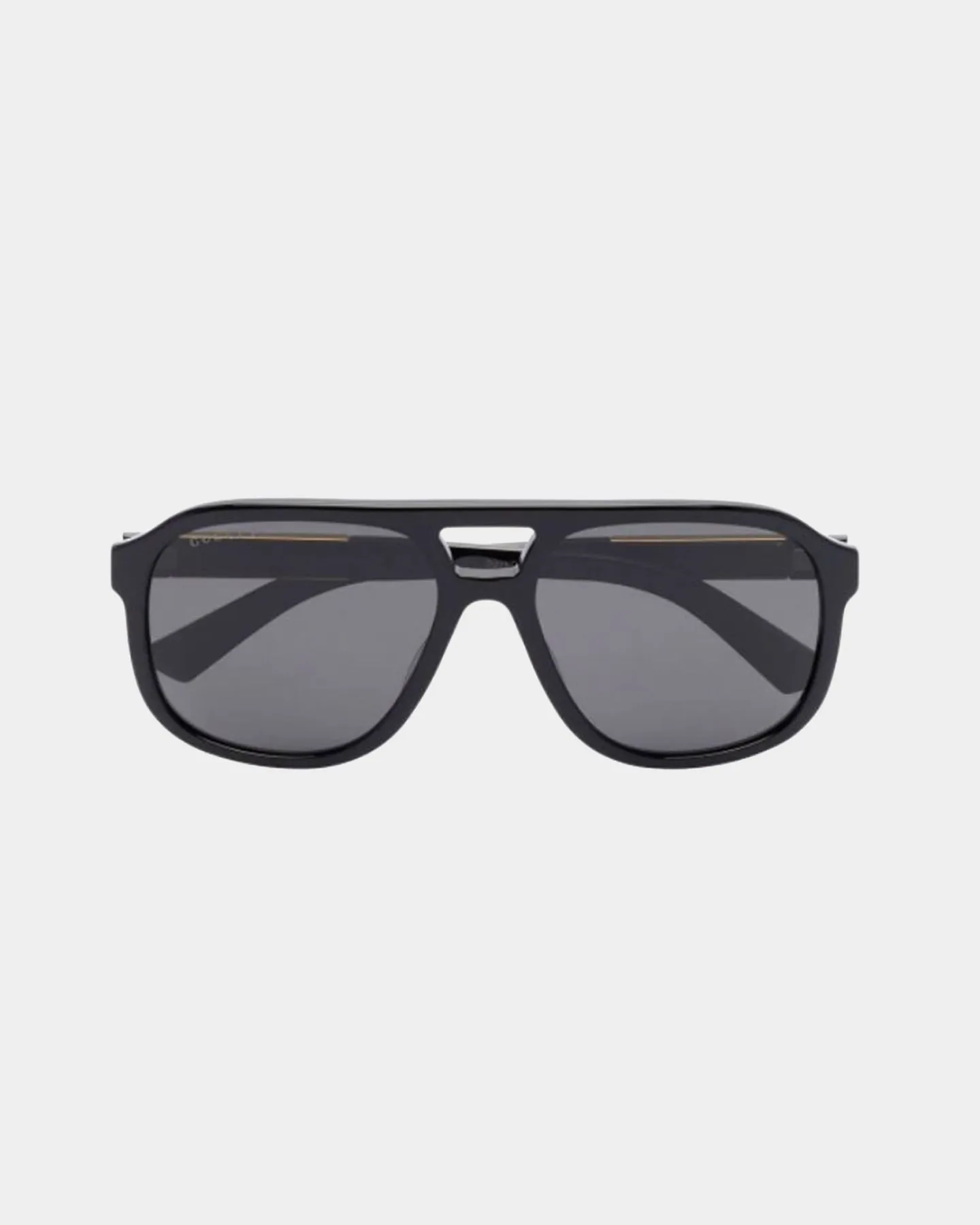 Gucci GG1188S001 Sunglasses Black sold by Culture Kings product image thumbnail 2