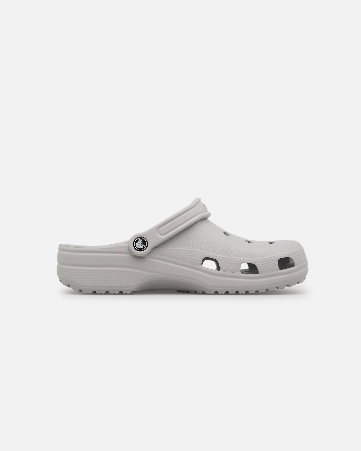 Crocs Classic Clog Atmosphere sold by Culture Kings product image thumbnail 2