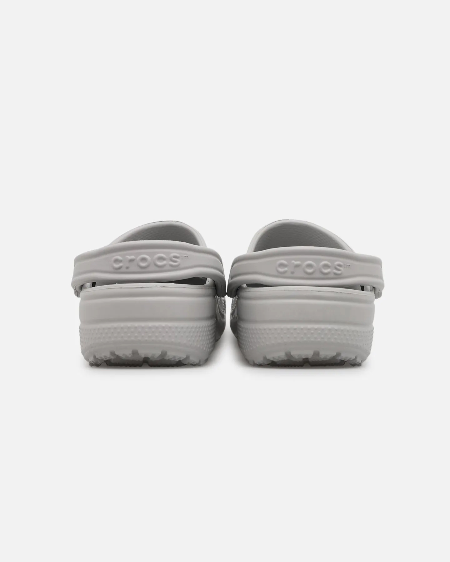 Crocs Classic Clog Atmosphere sold by Culture Kings product image thumbnail 4