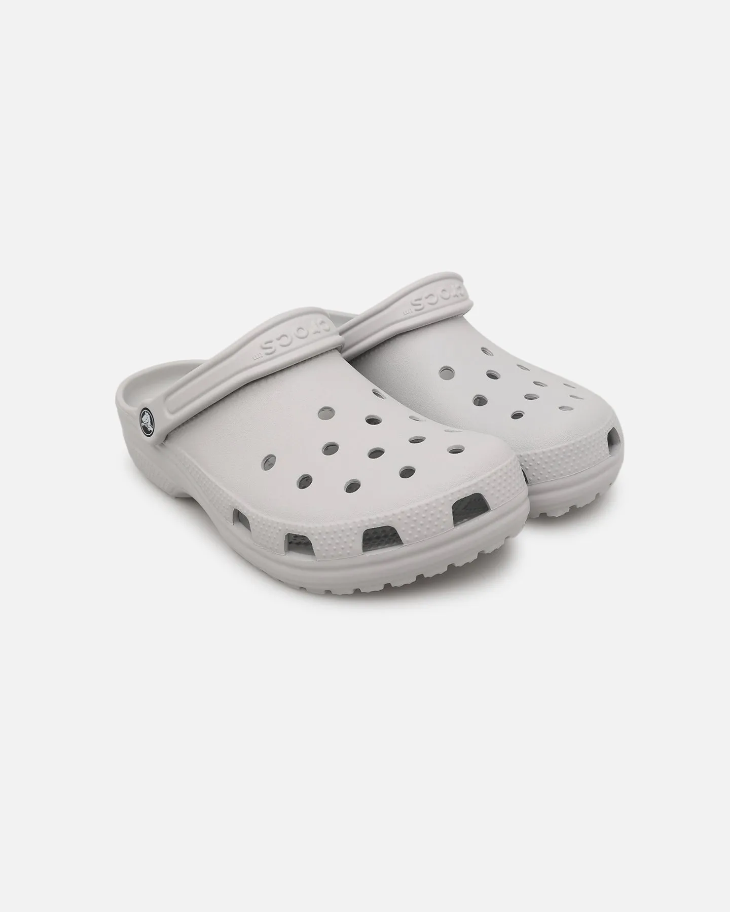 Crocs Classic Clog Atmosphere sold by Culture Kings product image thumbnail 5