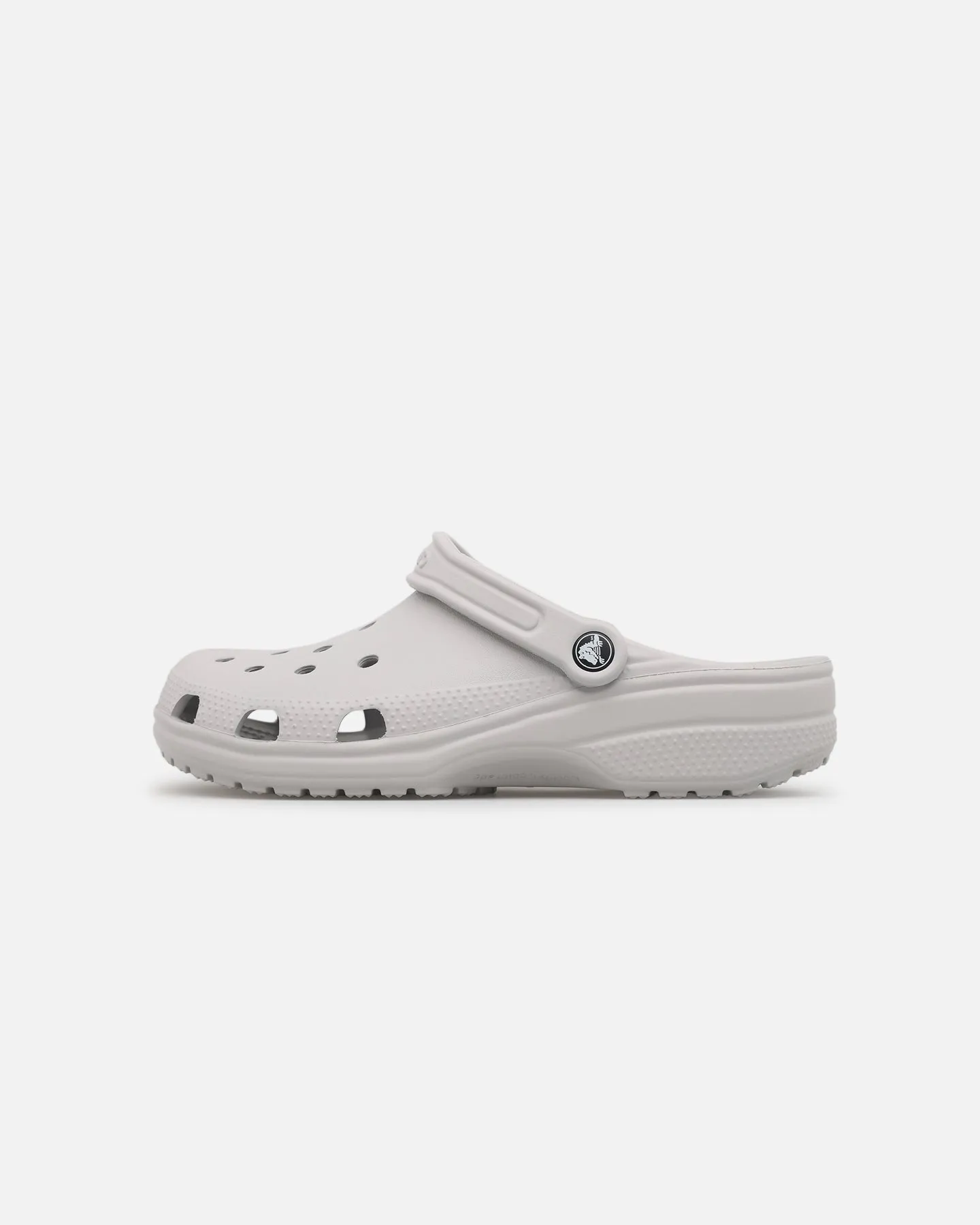 Crocs Classic Clog Atmosphere sold by Culture Kings