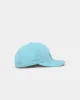 New Era Women's Los Angeles Dodgers Low Profile 59FIFTY Fitted Blue Tint sold by Culture Kings