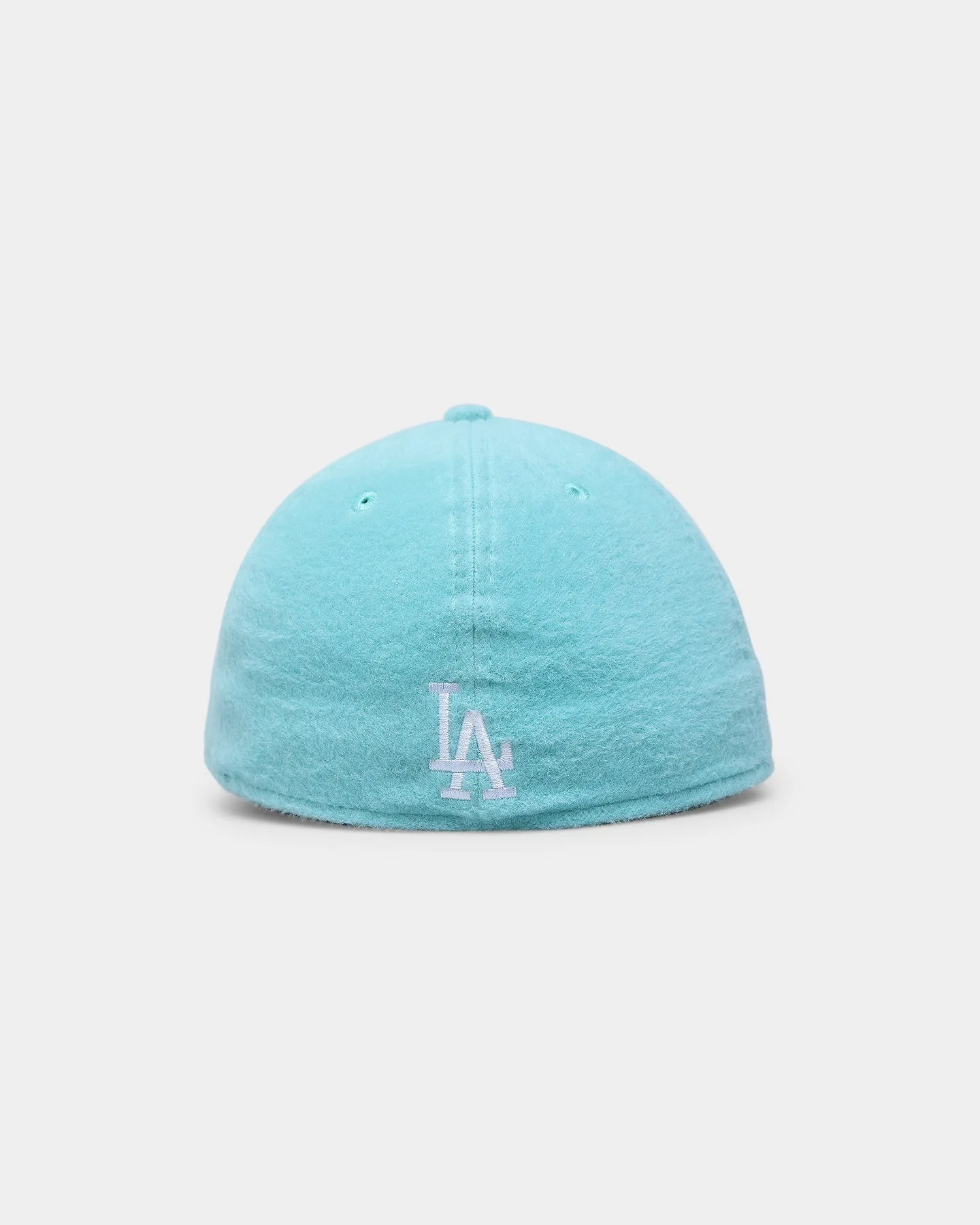 New Era Women's Los Angeles Dodgers Low Profile 59FIFTY Fitted Blue Tint sold by Culture Kings product image thumbnail 2