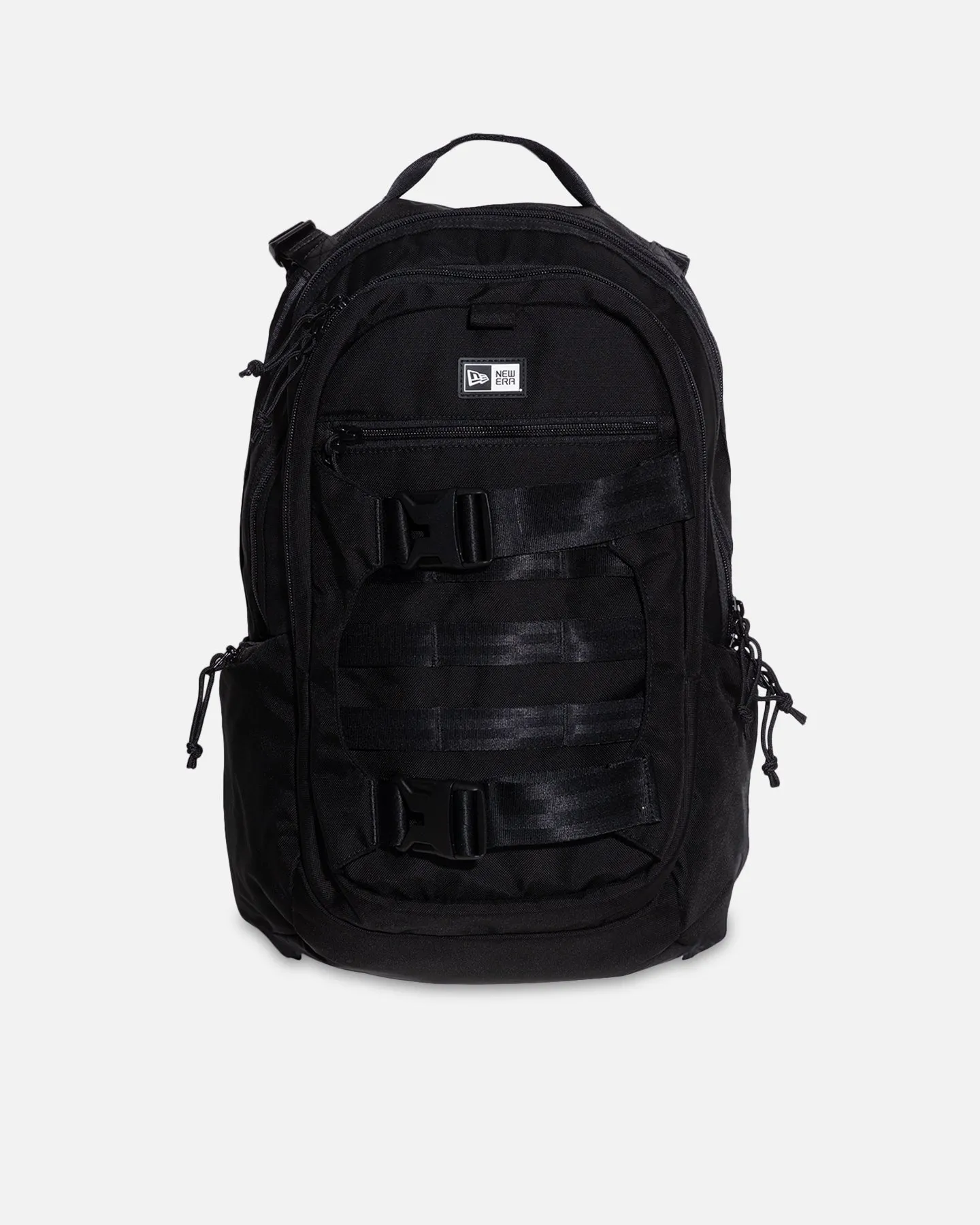 New Era Mobility V2 Backpack Black sold by Culture Kings product image thumbnail 2