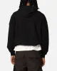 Carré Vapor Hoodie Black sold by Culture Kings