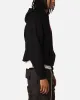 Carré Vapor Hoodie Black sold by Culture Kings