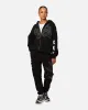 Playboy By Culture Kings Shyne Track Pants Black sold by Culture Kings