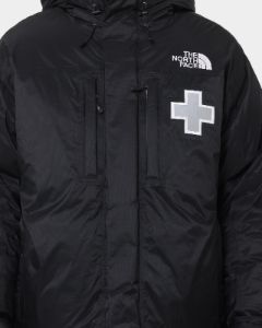 Supreme X The North Face Summit Baltoro Jacket Black sold by Culture Kings