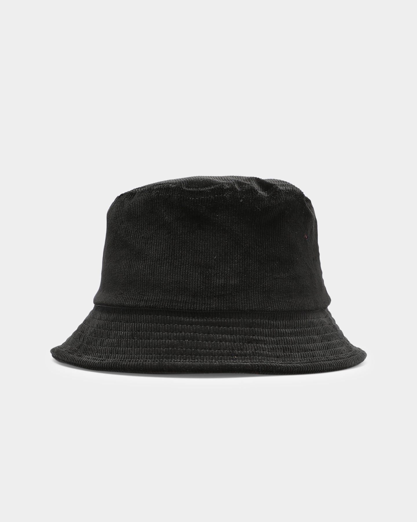 Kangol Cord Bucket Black sold by Culture Kings product image thumbnail 4