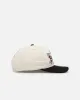 Mitchell & Ness Chicago Bulls x Phoenix Suns 1993 NBA Finals Snapback Cream/Black sold by Culture Kings
