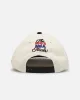 Mitchell & Ness Chicago Bulls x Phoenix Suns 1993 NBA Finals Snapback Cream/Black sold by Culture Kings