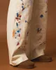 404 Painter Double Knee Pants Off White sold by Culture Kings