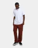 X-Large Overdyed Cargo Pants Brown sold by Culture Kings