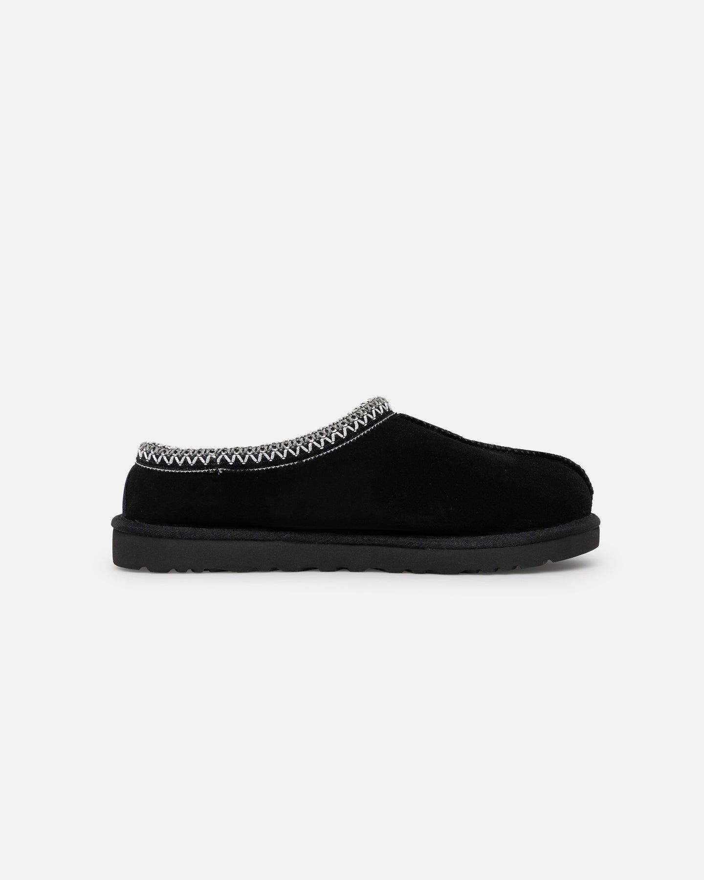 Ugg Boots Tasman Black sold by Culture Kings product image thumbnail 4