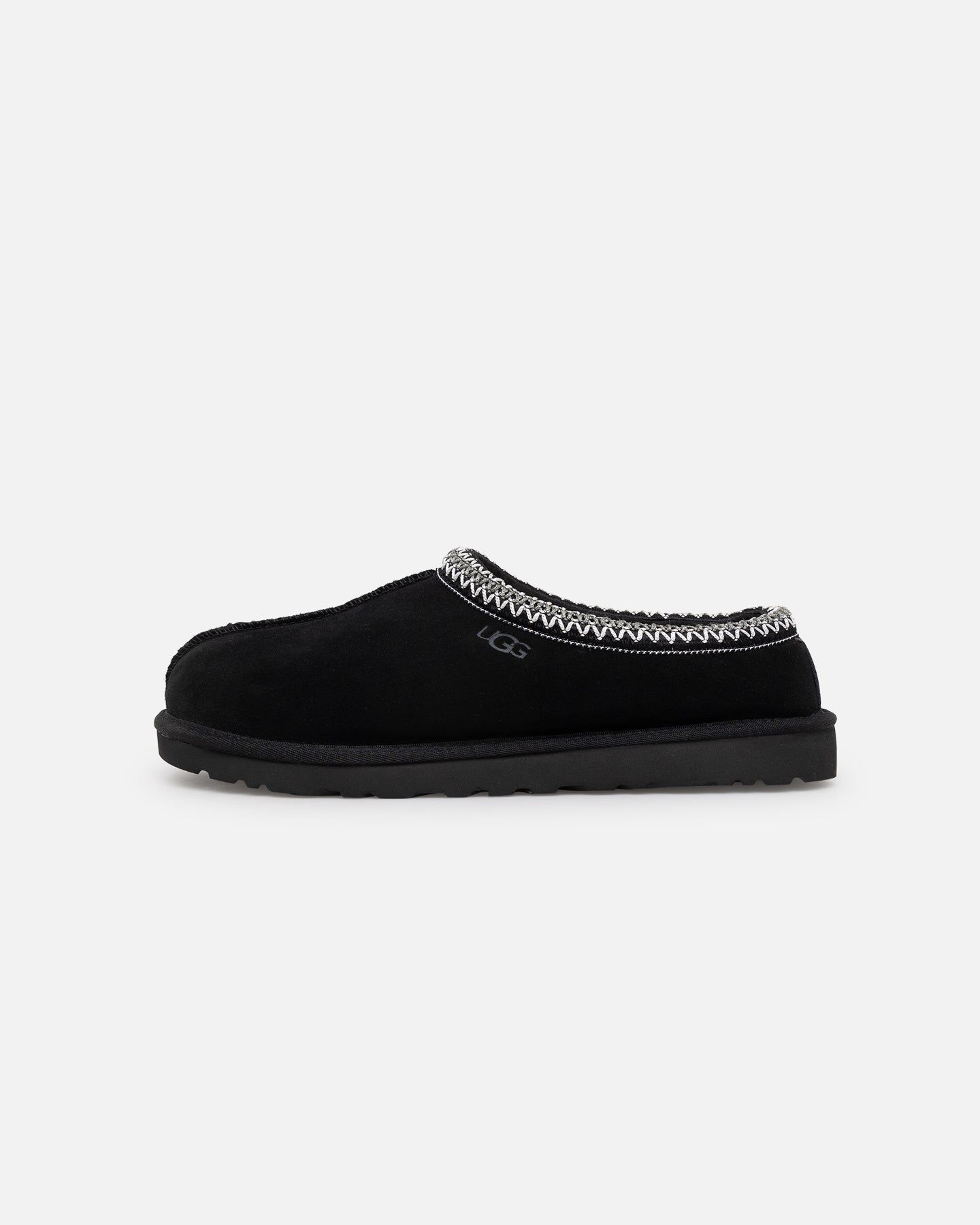 Ugg Boots Tasman Black sold by Culture Kings