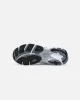 Asics GT-2160 Black/Silver sold by Culture Kings