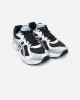 Asics GT-2160 Black/Silver sold by Culture Kings