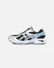 Asics GT-2160 Black/Silver sold by Culture Kings