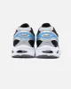 Asics GT-2160 Black/Silver sold by Culture Kings