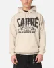 Carre Champs Hoodie Sand sold by Culture Kings