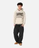 Carre Champs Hoodie Sand sold by Culture Kings