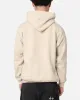 Carre Champs Hoodie Sand sold by Culture Kings
