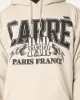 Carre Champs Hoodie Sand sold by Culture Kings