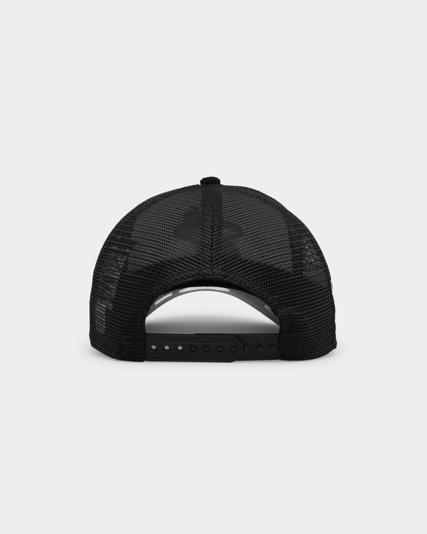 New Era Miami Heat 'NBA Summer League' 9FORTY A-Frame Snapback Black/White sold by Culture Kings product image thumbnail 2