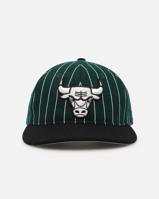 New Era Cap Seasonal Staples Christmas Surf Club 9FIFTY