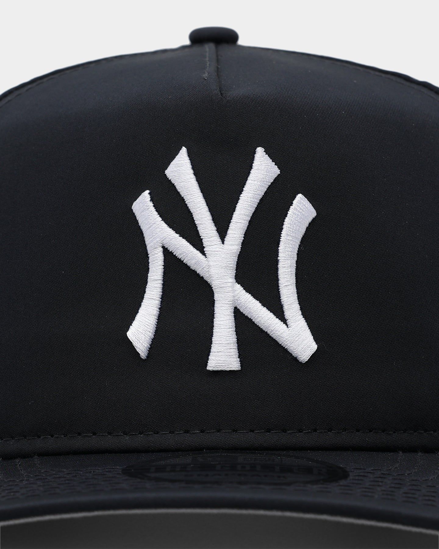 New Era New York Yankees Subway Series Golfer Snapback Navy sold by Culture Kings product image thumbnail 5