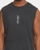 Dead Studios Respect Muscle Black/Burgundy sold by Culture Kings