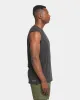 Dead Studios Respect Muscle Black/Burgundy sold by Culture Kings