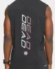 Dead Studios Respect Muscle Black/Burgundy sold by Culture Kings