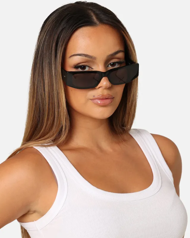 Sito Endless Black/Universe sold by Culture Kings