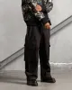 The Anti Order A600 Cargo Pants Black sold by Culture Kings