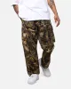 X-Large Twill Easy Cargo Pants Olive sold by Culture Kings