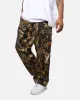 X-Large Twill Easy Cargo Pants Olive sold by Culture Kings