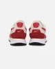 Puma Road Rider SD Grey sold by Culture Kings