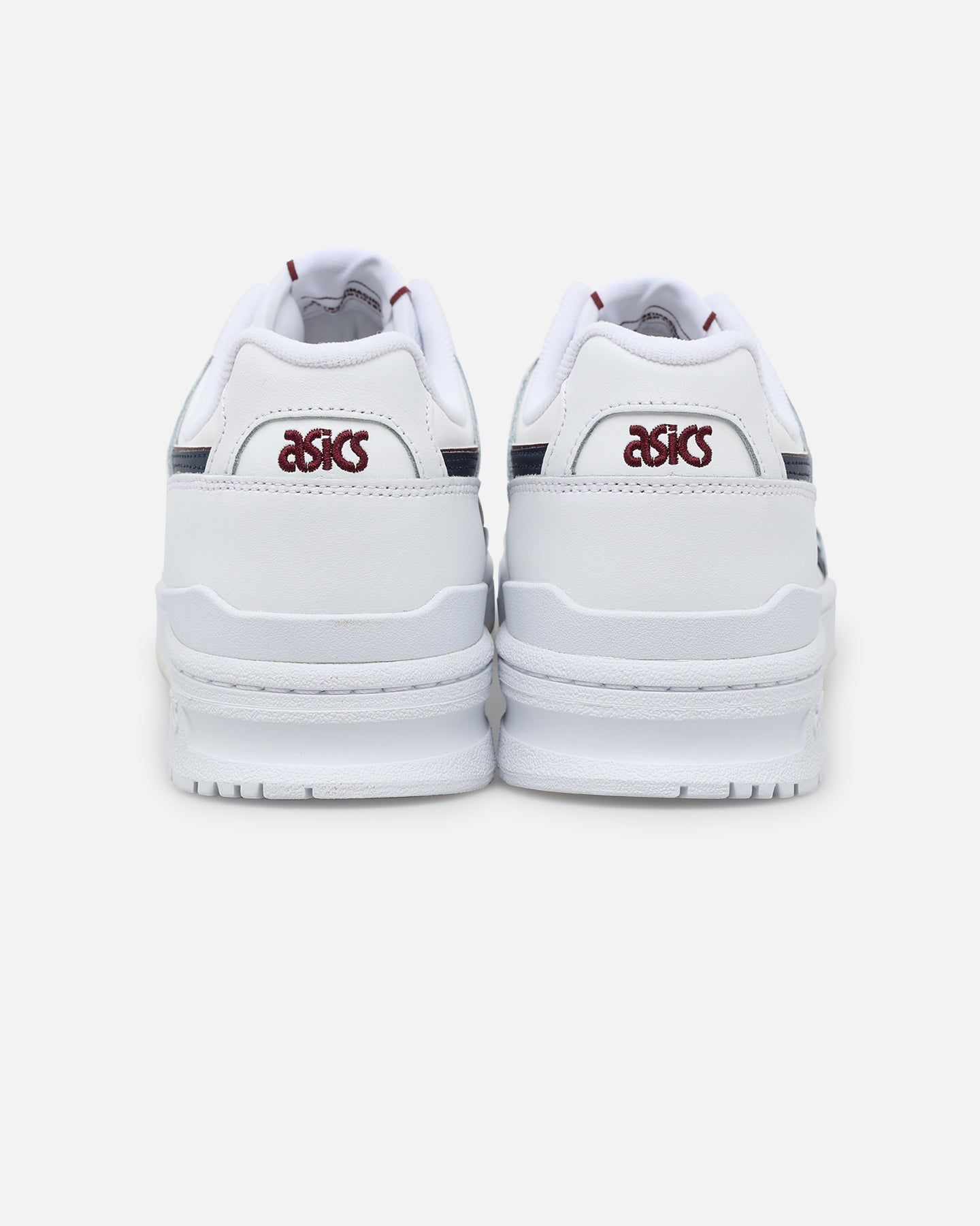 Asics EX89 White/Midnight sold by Culture Kings product image thumbnail 3