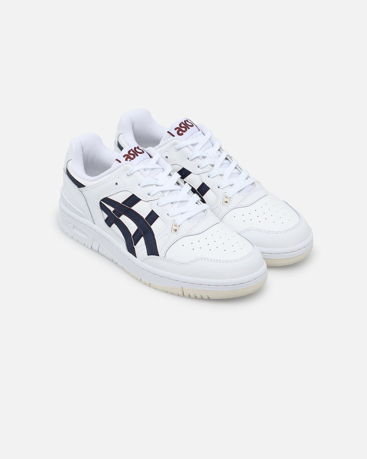 Asics EX89 White/Midnight sold by Culture Kings product image thumbnail 2