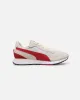 Puma Road Rider SD Grey sold by Culture Kings