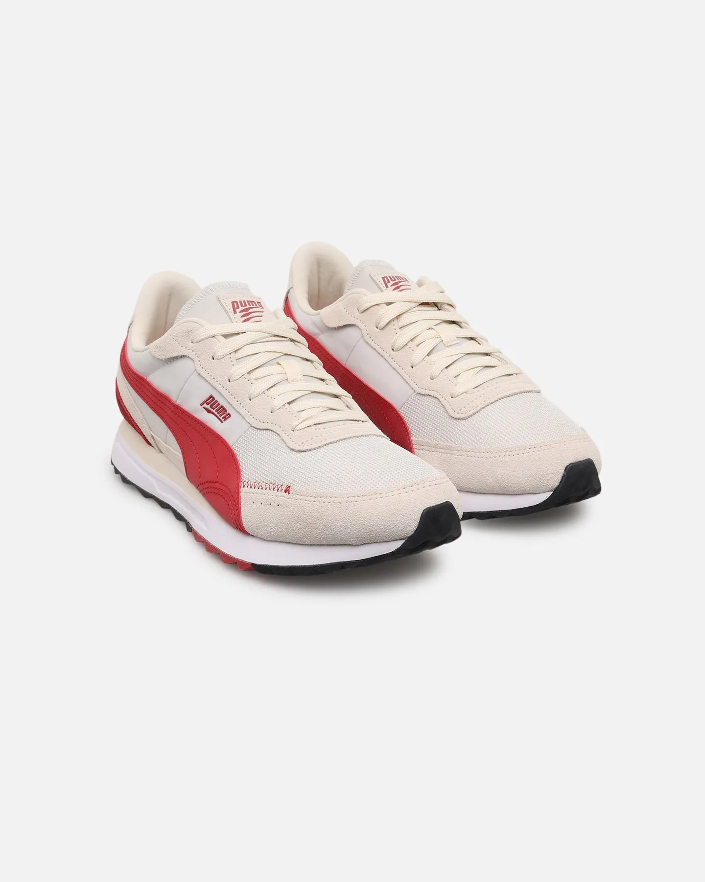 Puma Road Rider SD Grey sold by Culture Kings product image thumbnail 2