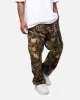 X-Large Twill Easy Cargo Pants Olive sold by Culture Kings