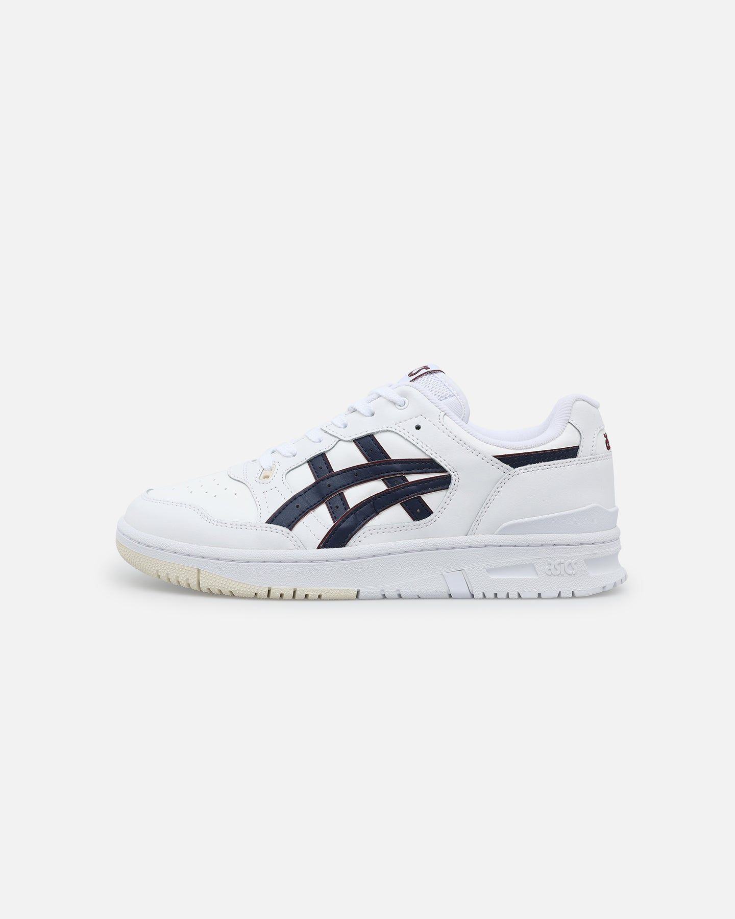 Asics EX89 White/Midnight sold by Culture Kings