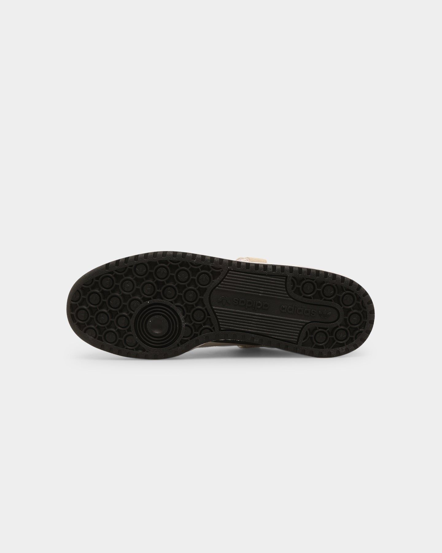 Adidas Women's Forum Low Ftwr White/Off White sold by Culture Kings product image thumbnail 5