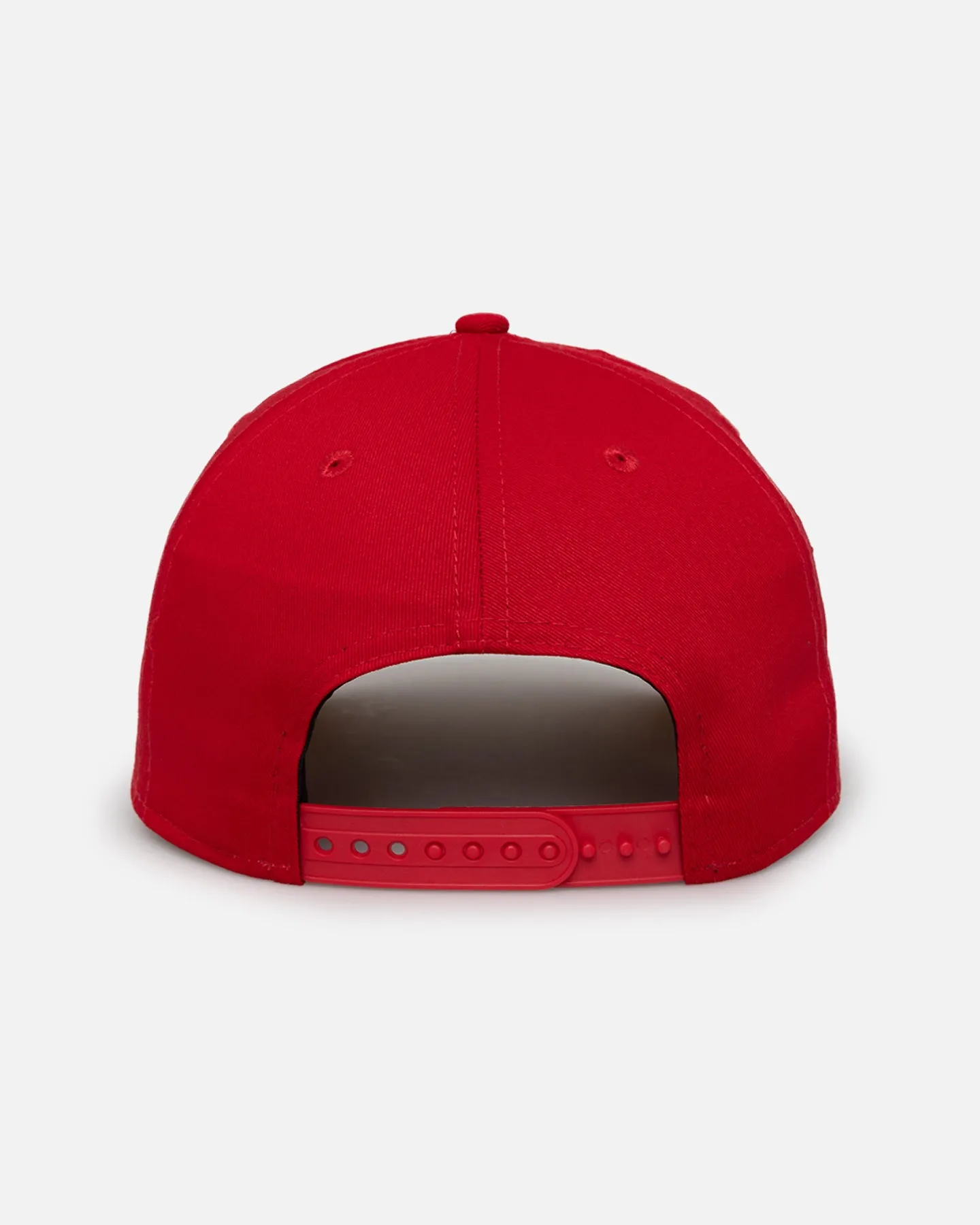 New Era Los Angeles Lakers 'Dragon Collection Lunar New Year