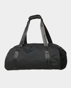 Champion Gym Bag Black sold by Culture Kings