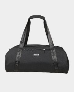 Champion Gym Bag Black sold by Culture Kings