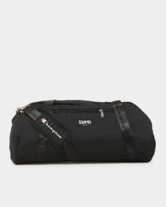 Champion Gym Bag Black sold by Culture Kings