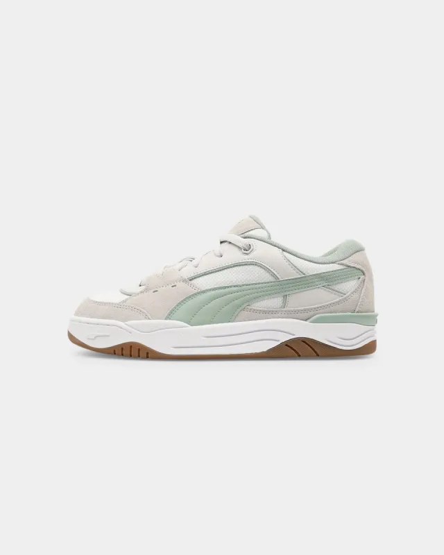 Puma Puma-180 Feather Grey sold by Culture Kings